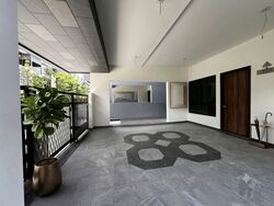 Belgravia Ace (D28), Semi-Detached #604288871